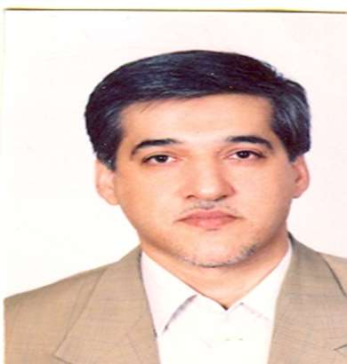 Alireza Abadi PhD